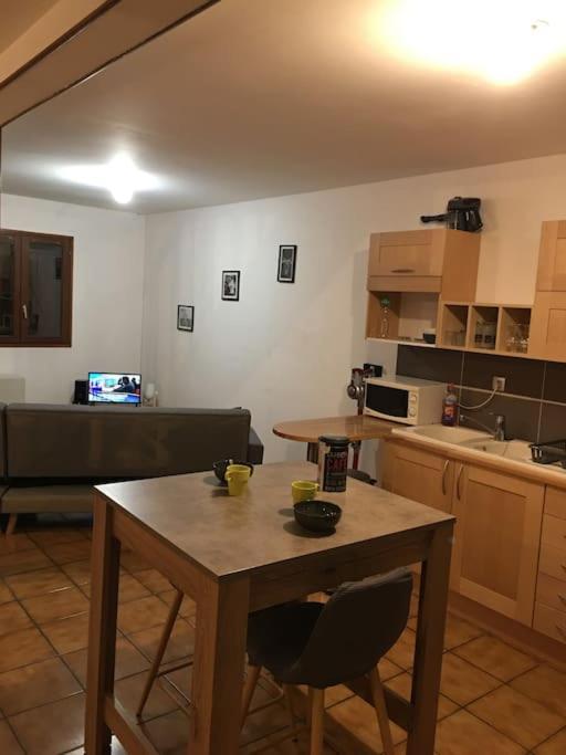 Maison De Ville Romorantin-Lanthenay ภายนอก รูปภาพ